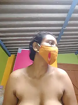 Snapshot of SuperSexyJaneman chatting on July 10, 7:01 am SuperSexyJaneman online show from July 10, 7:01 am