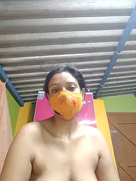 Snapshot of SuperSexyJaneman chatting on July 15, 6:29 am SuperSexyJaneman online show from July 15, 6:29 am