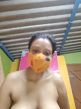 Snapshot of SuperSexyJaneman chatting on July 16, 7:03 am SuperSexyJaneman online show from July 16, 7:03 am