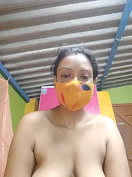 Snapshot of SuperSexyJaneman chatting on July 17, 6:53 am SuperSexyJaneman online show from July 17, 6:53 am