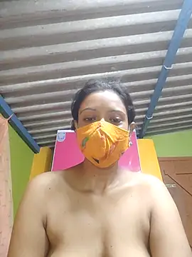 Snapshot of SuperSexyJaneman chatting on July 18, 6:39 am SuperSexyJaneman online show from July 18, 6:39 am