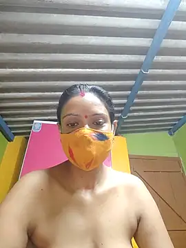 Snapshot of SuperSexyJaneman chatting on July 20, 11:56 am SuperSexyJaneman online show from July 20, 11:56 am