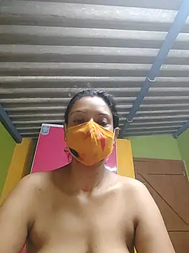 Snapshot of SuperSexyJaneman chatting on July 21, 1:02 pm SuperSexyJaneman online show from July 21, 1:02 pm