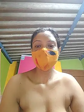 Snapshot of SuperSexyJaneman chatting on July 22, 6:38 am SuperSexyJaneman online show from July 22, 6:38 am