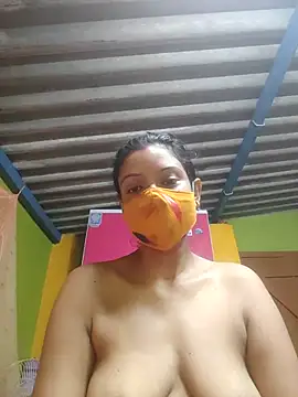 Snapshot of SuperSexyJaneman chatting on July 23, 8:01 am SuperSexyJaneman online show from July 23, 8:01 am
