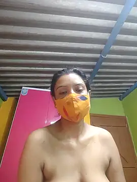 Snapshot of SuperSexyJaneman chatting on July 24, 6:22 am SuperSexyJaneman online show from July 24, 6:22 am