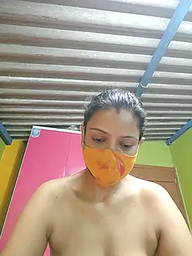 Snapshot of SuperSexyJaneman chatting on July 25, 6:00 am SuperSexyJaneman online show from July 25, 6:00 am