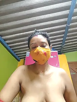 Snapshot of SuperSexyJaneman chatting on July 25, 6:05 pm SuperSexyJaneman online show from July 25, 6:05 pm