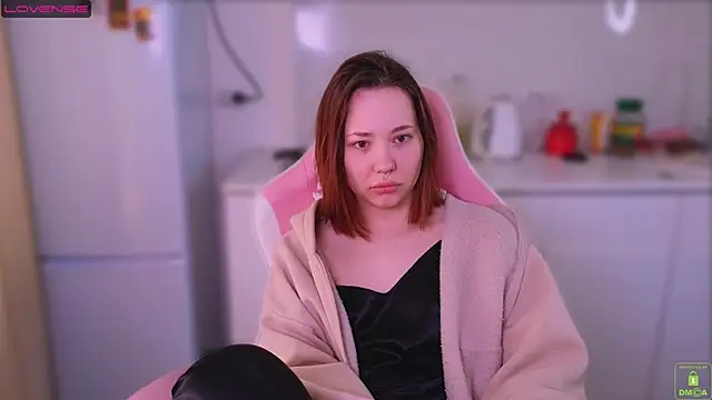 Airyhill online show from March 13, 11:39 am