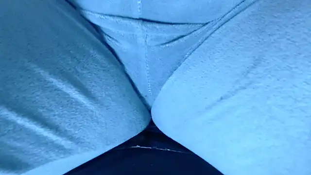 Snapshot of WhorePISSsquirt chatting on February 3, 9:53 pm WhorePISSsquirt online show from February 3, 9:53 pm