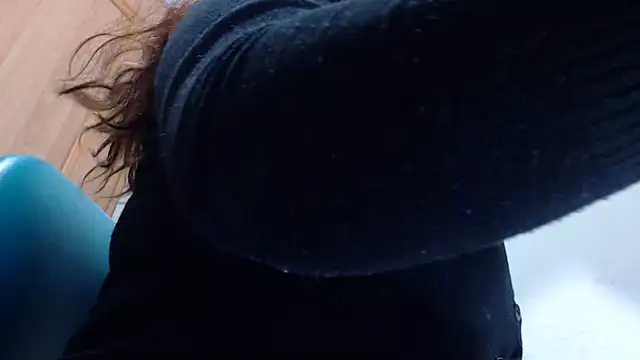 Snapshot of WhorePISSsquirt chatting on February 4, 10:10 am WhorePISSsquirt online show from February 4, 10:10 am