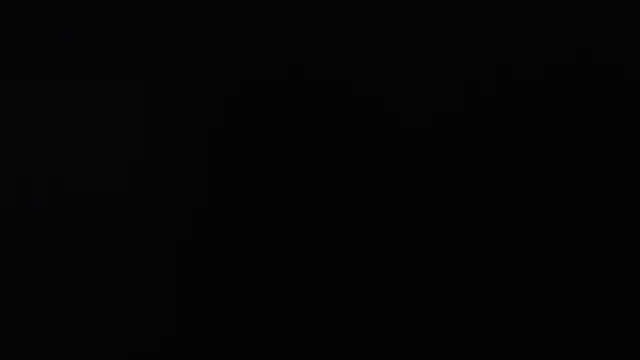 AlessandroandSoraya online show from February 14, 3:53 pm