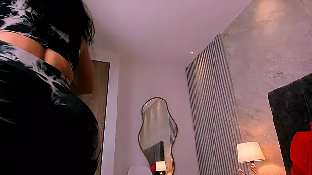 lola  sweetx online show from February 18, 10:16 am