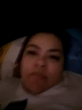 lola  sweetx online show from February 19, 5:27 pm