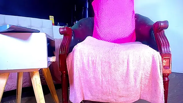 bellatrixx 69 online show from September 23, 11:46 am