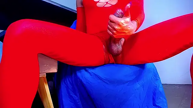 bellatrixx 69 online show from October 21, 11:22 am