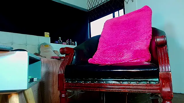 bellatrixx 69 online show from January 17, 11:26 am