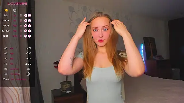 abra666cadabra online show from February 8, 9:23 am