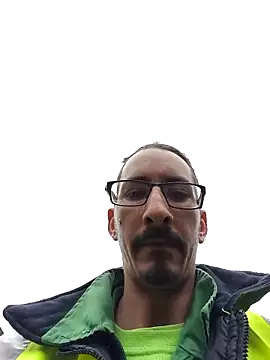 Snapshot of Diogopicha chatting on March 20, 11:59 am Diogopicha online show from March 20, 11:59 am
