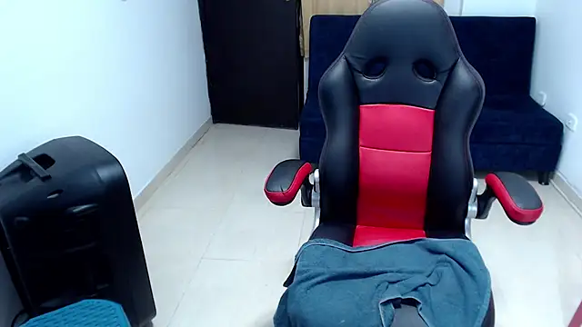 Snapshot of kaira_sweet_ chatting on November 14, 1:48 am kaira sweet online show from November 14, 1:48 am