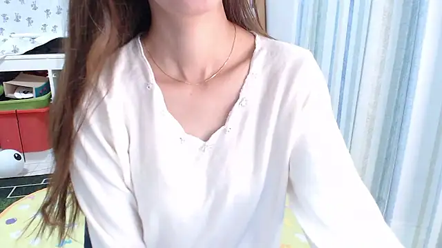 Snapshot of ayakappp chatting on November 21, 1:54 pm ayakappp online show from November 21, 1:54 pm