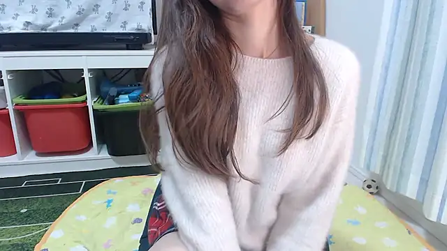 ayakappp online show from February 19, 1:40 pm