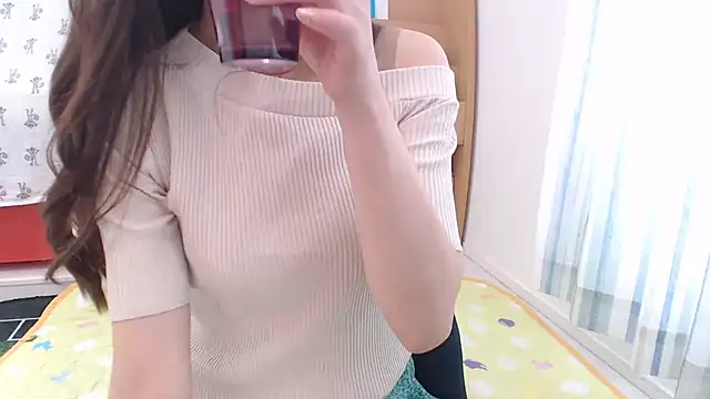 ayakappp online show from May 4, 2:51 am