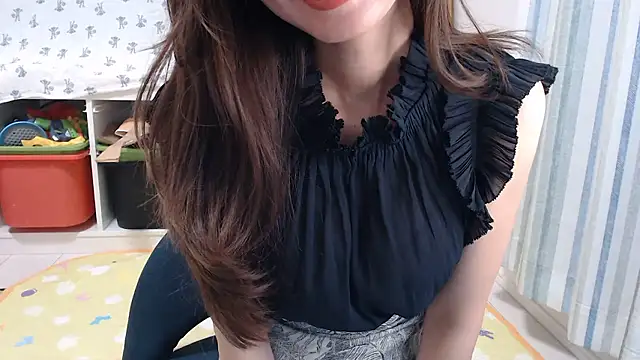 Snapshot of ayakappp chatting on July 18, 2:10 pm ayakappp online show from July 18, 2:10 pm