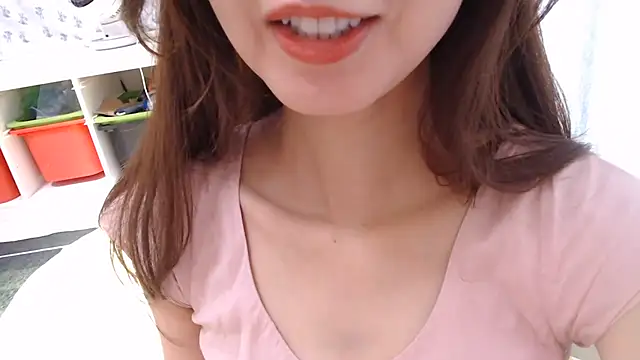 Snapshot of ayakappp chatting on August 2, 4:11 am ayakappp online show from August 2, 4:11 am