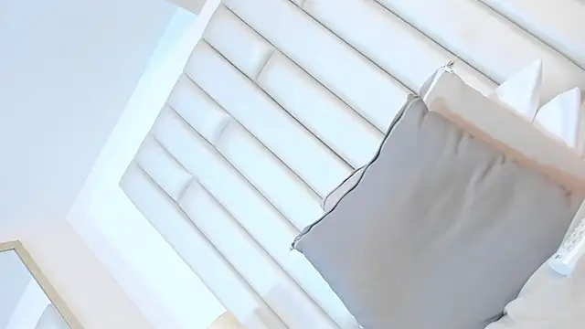 Snapshot of samantaramoos chatting on February 4, 1:45 am samantaramoos online show from February 4, 1:45 am