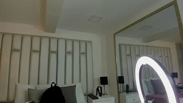 Snapshot of samantaramoos chatting on September 20, 1:28 am samantaramoos online show from September 20, 1:28 am