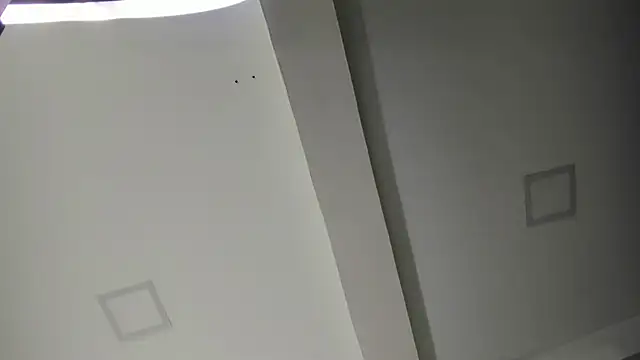 Snapshot of samantaramoos chatting on October 13, 3:17 am samantaramoos online show from October 13, 3:17 am