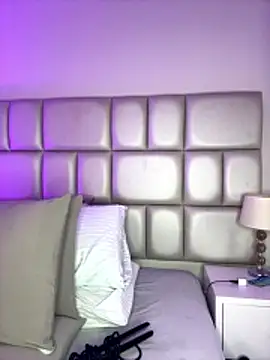 samantaramoos online show from January 12, 3:23 am