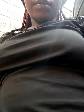 Sarie sho online show from February 27, 5:56 am