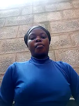 Sarie sho online show from December 20, 5:36 am