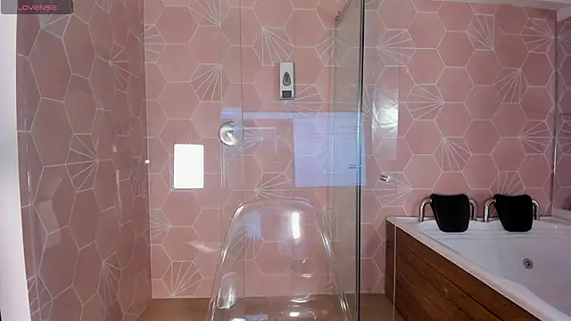 Chloe evans   online show from November 10, 11:42 am