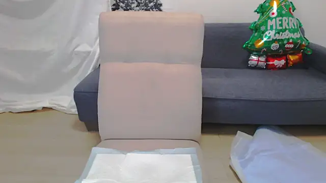 yooooo-chandesu online show from December 4, 12:08 am