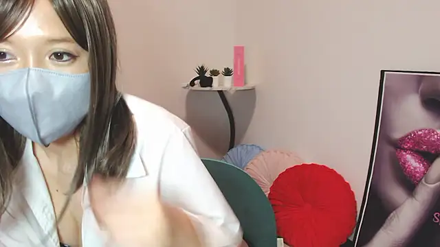 yooooo-chandesu online show from October 11, 12:58 pm