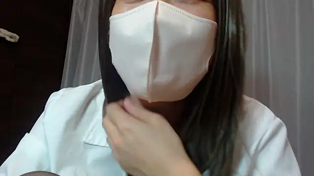 yooooo-chandesu online show from February 27, 1:44 pm