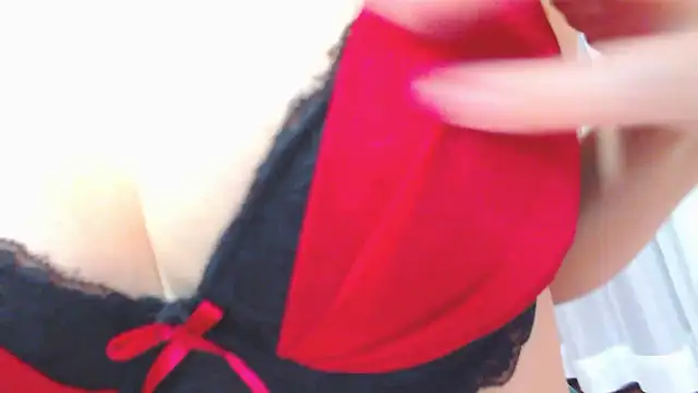 Snapshot of yooooo-chandesu chatting on May 19, 2:01 pm yooooo-chandesu online show from May 19, 2:01 pm