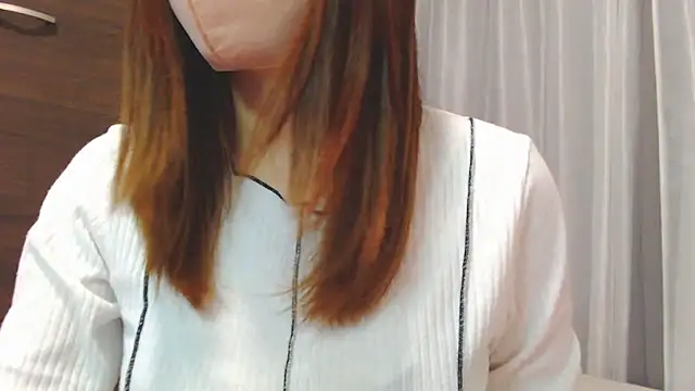Snapshot of yooooo-chandesu chatting on May 21, 1:01 am yooooo-chandesu online show from May 21, 1:01 am