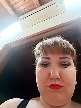 EmmaQueen4 online show from January 17, 7:24 am