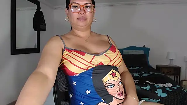 flowerdirtty online show from February 13, 5:20 pm