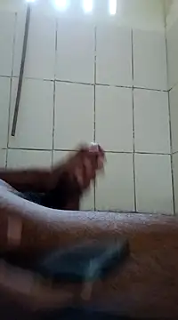 Snapshot of jp3xxx chatting on January 19, 3:53 pm jp3xxx online show from January 19, 3:53 pm