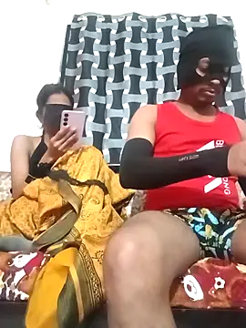 sexycouplemh09 online show from December 19, 2:46 pm