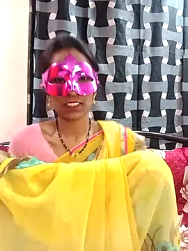 sexycouplemh09 online show from January 15, 3:38 pm