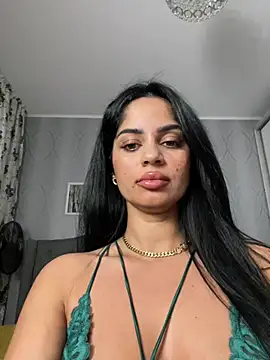 Snapshot of _adelle chatting on June 12, 2:49 pm adelle online show from June 12, 2:49 pm