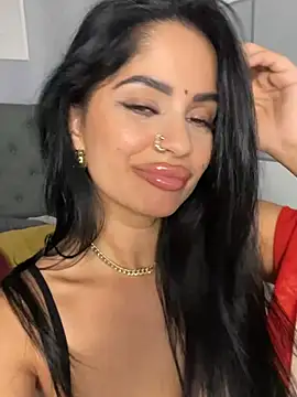 Snapshot of _adelle chatting on August 8, 12:51 pm adelle online show from August 8, 12:51 pm