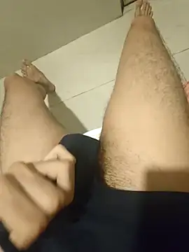 Snapshot of Sexy_TeenBoy chatting on May 4, 1:51 pm Sexy TeenBoy online show from May 4, 1:51 pm