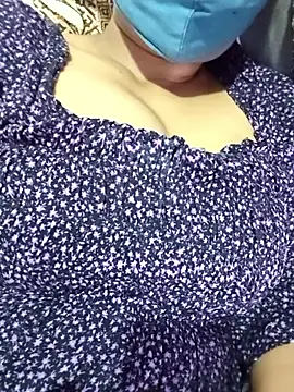 Archna-ji online show from January 13, 5:40 pm